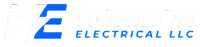 Horizon Electrical