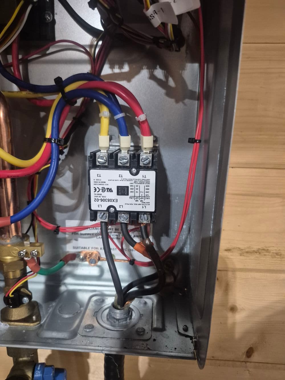 Troubleshooting & Repairs image