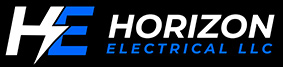 Horizon Electrical - Kalispell Flathead Valley Electrical Services contractor MT